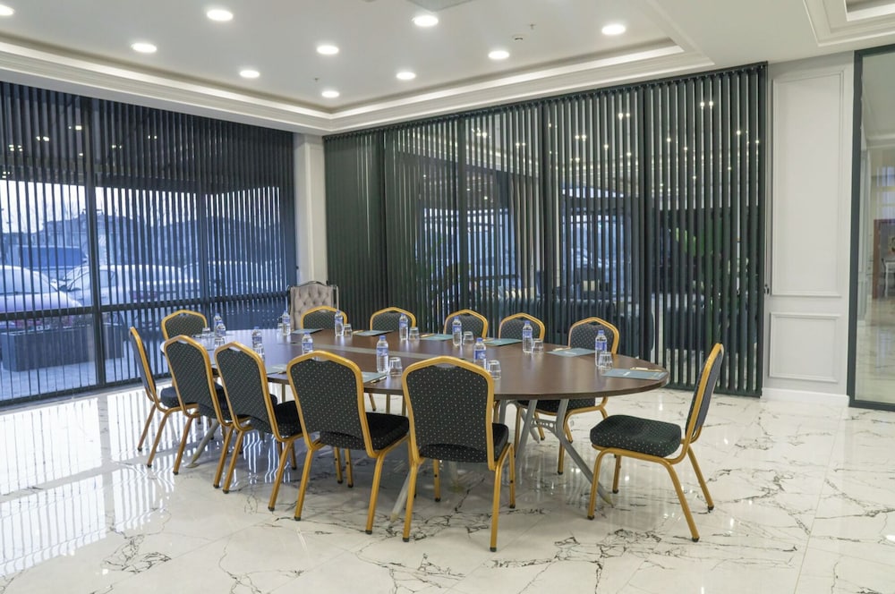 Sakarya Hotel 44/49