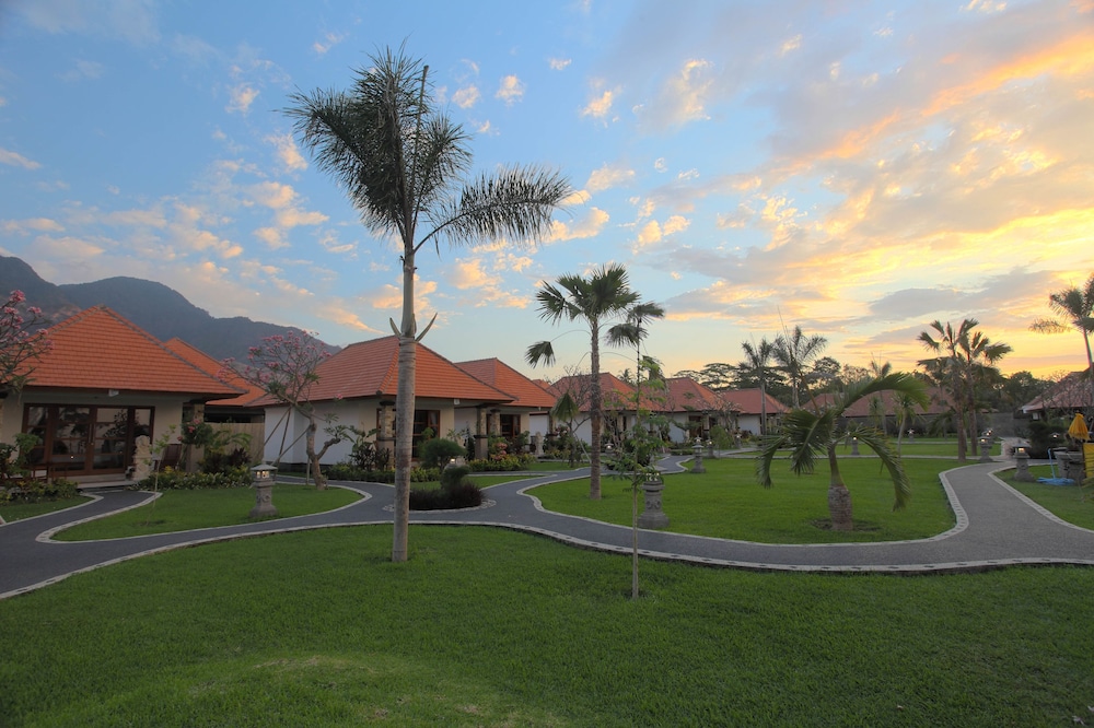 Adi Assri Beach Resort 59/71