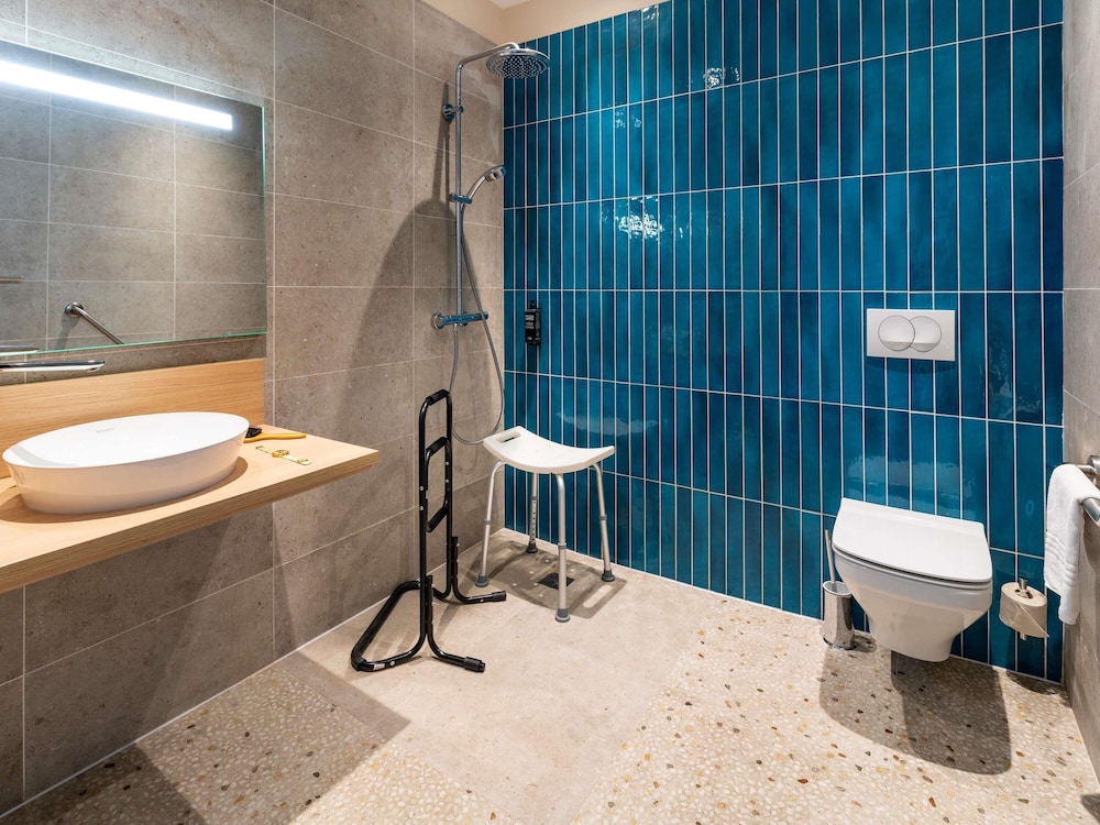 ibis Styles Miramas-Provence 47/48