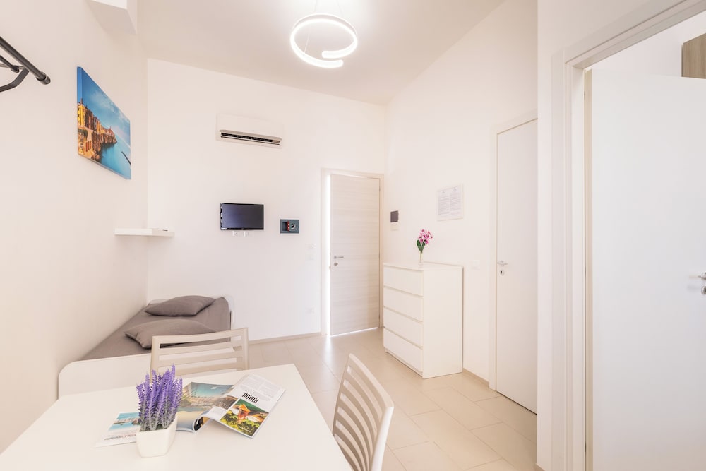Residence Villa Coppitella 29/50