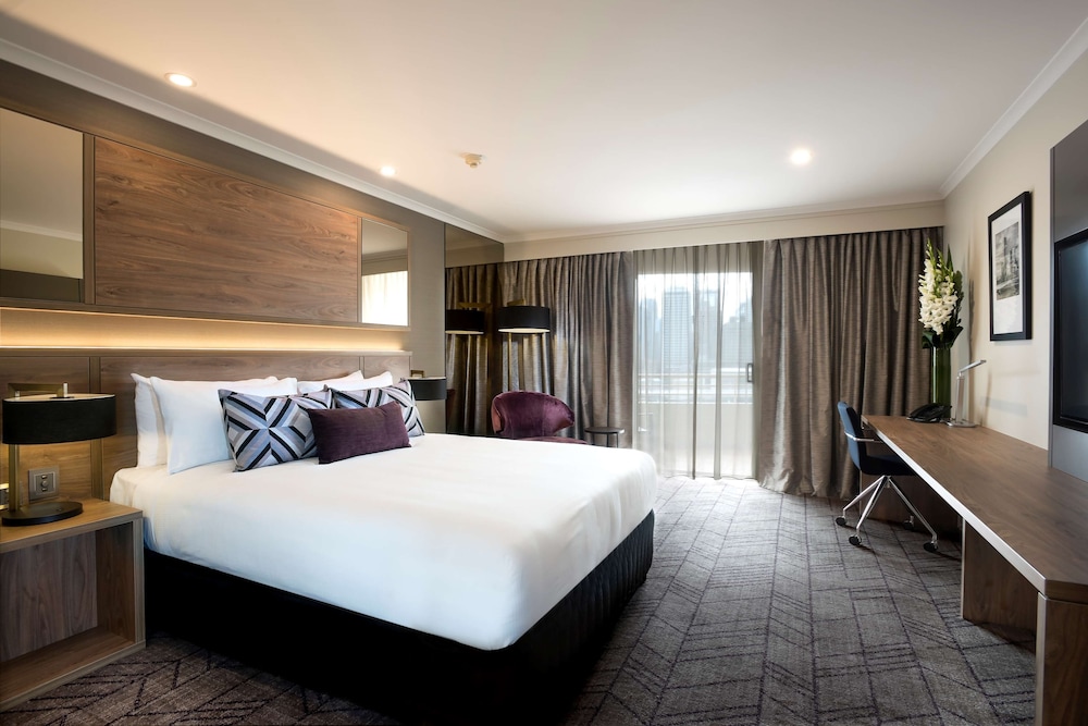 Rydges South Bank 21/68