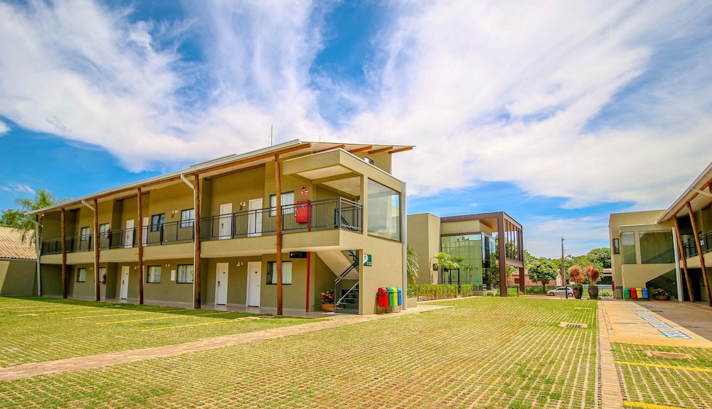 Ibis Styles Bonito 4/59