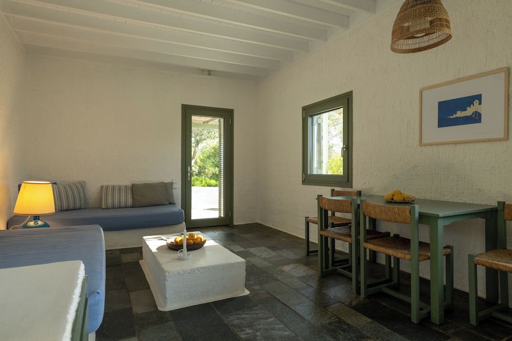 Nereides Villas 31/45