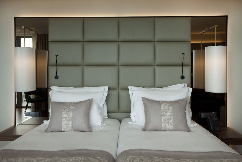 Turim Santa Maria Hotel 14/52