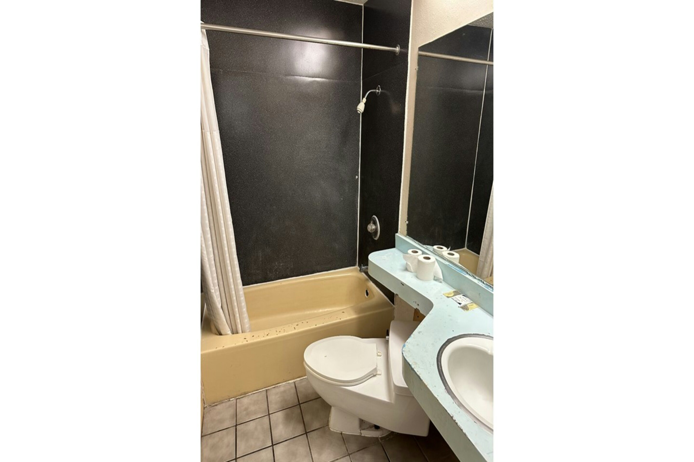 Campus Inn by Hotel O Gainesville - University Area 19/19