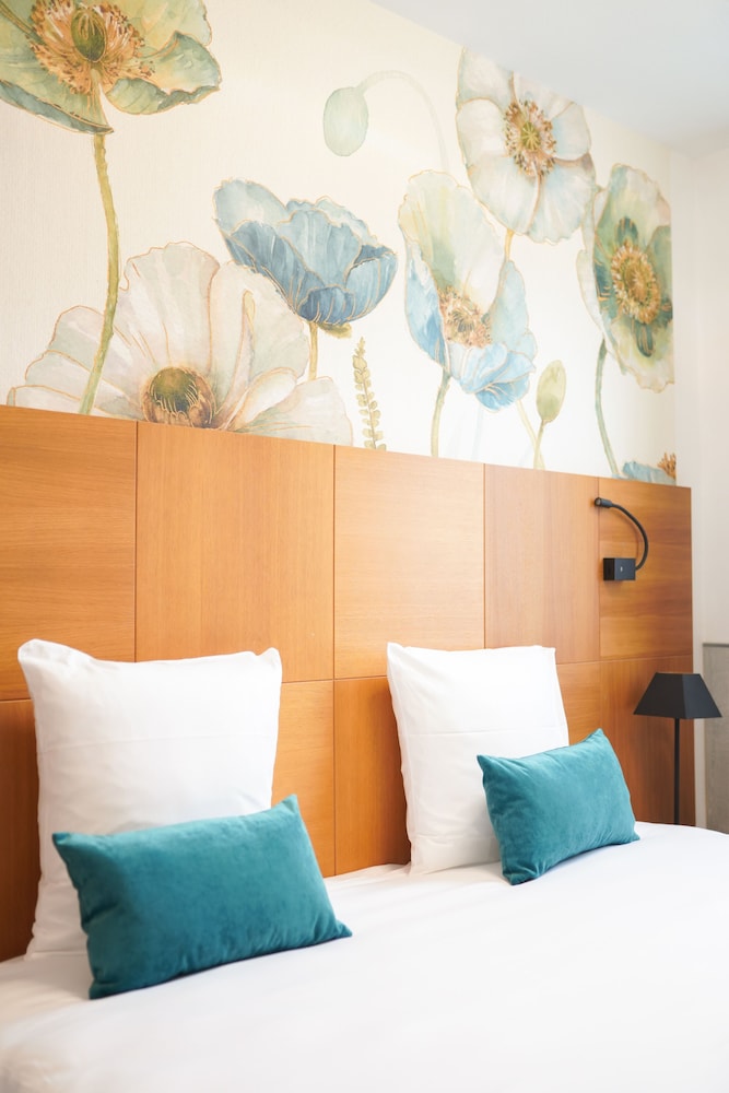 Jacobs Hotel Brugge 25/49