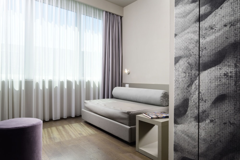Glance Hotel In Florence 48/70
