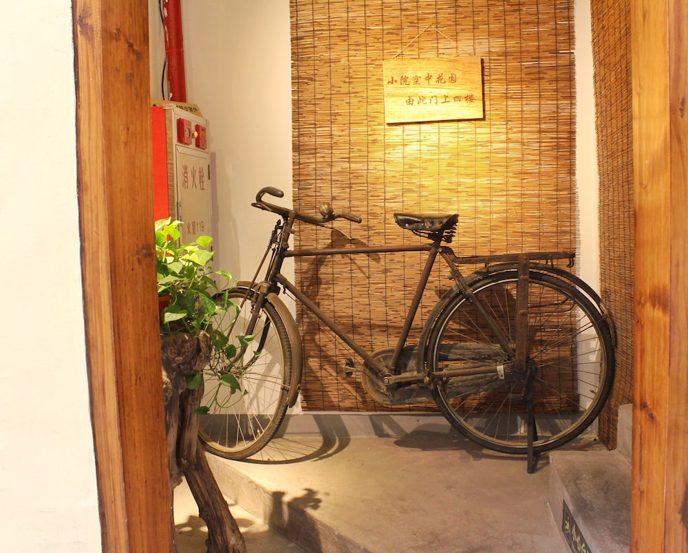 Chaozhou Hello Inn 32/50