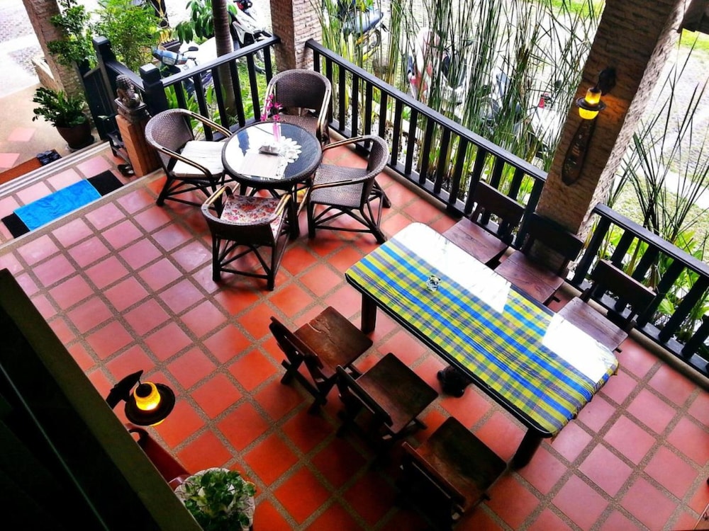 Andaman S House 23/29
