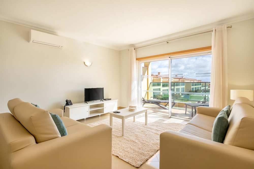 Boavista Golf and Spa Bela Colina Village 37/64