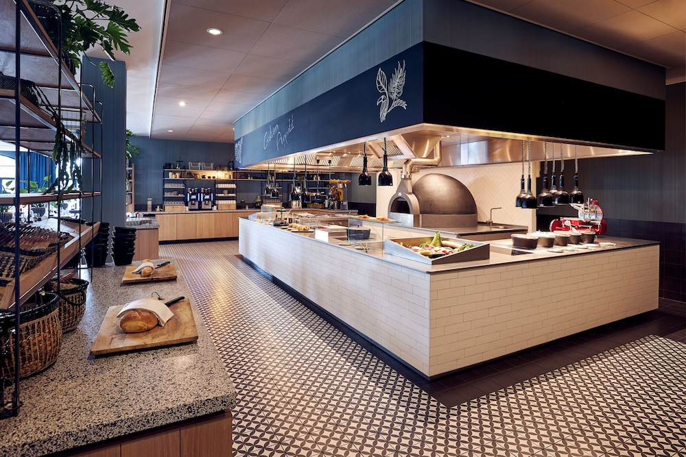 Van Der Valk Hotel Melle - Osnabruck 48/61