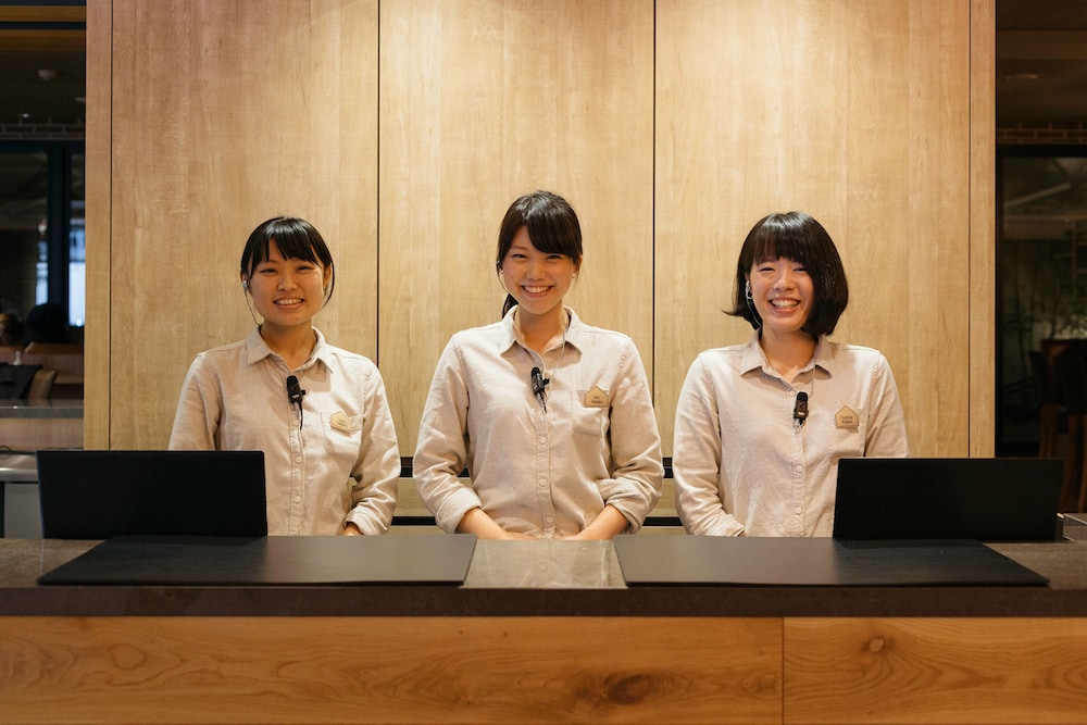 SAKURA TERRACE THE ATELIER 7/63