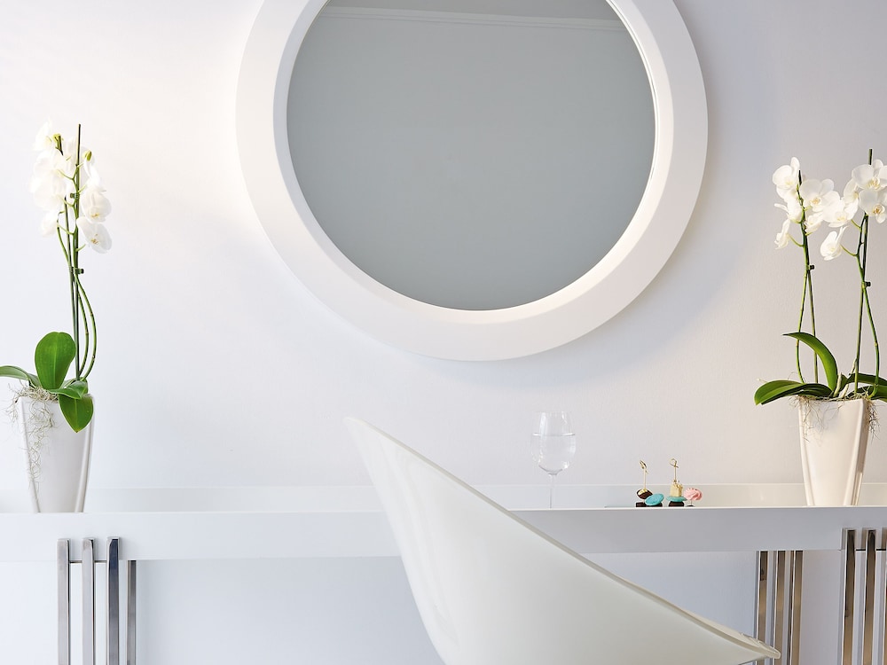 Grecotel LUXME White 33/57