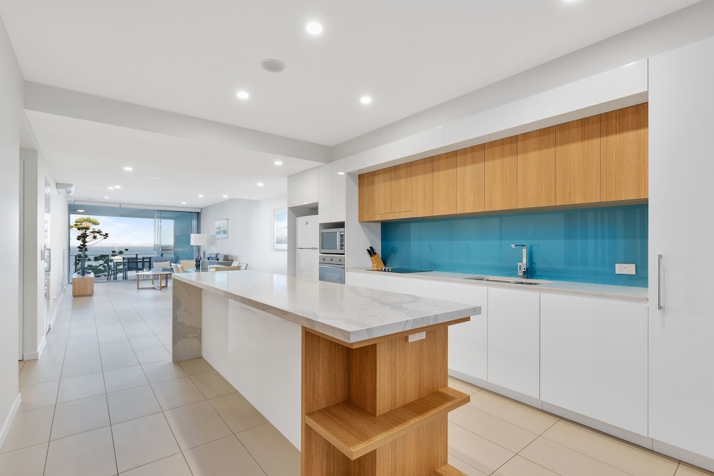 Salt Apartments Yeppoon 14/79