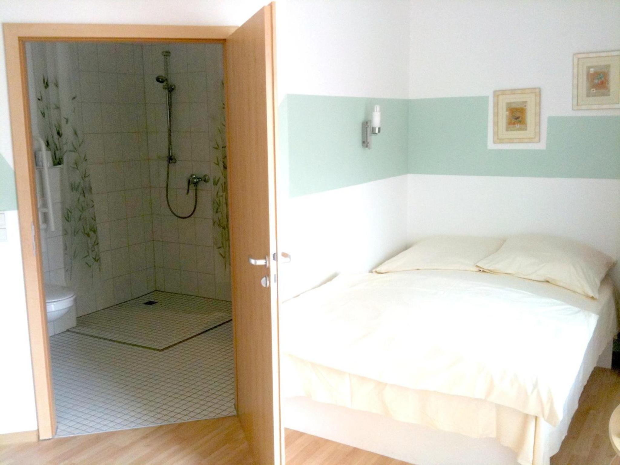 i-Motel 17/50