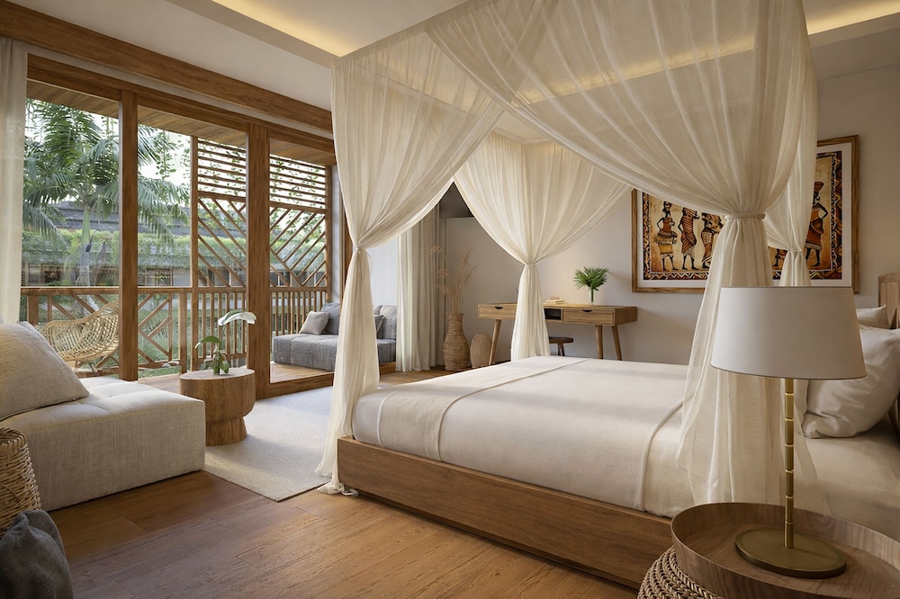 Anaya Hotel Zanzibar 19/58