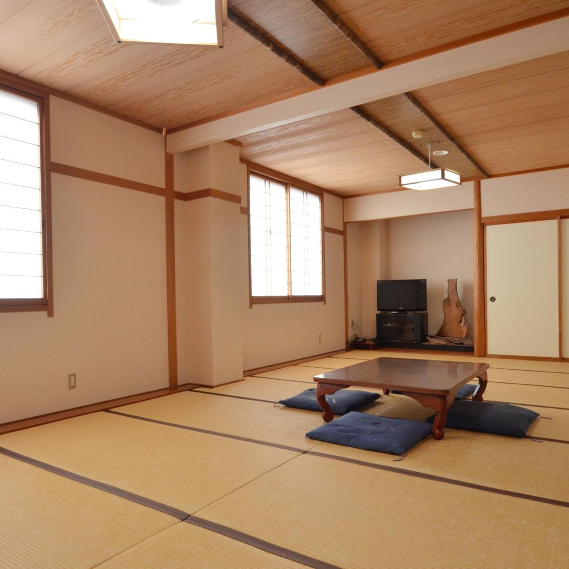 Houei Ryokan 29/52