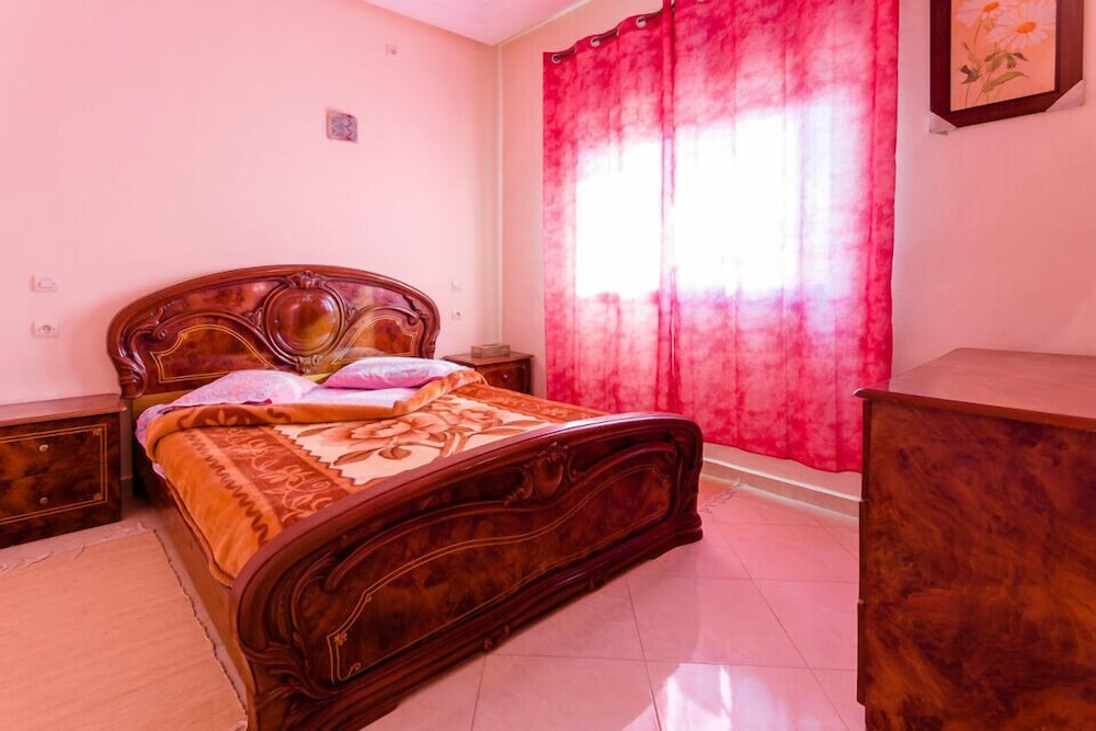 Residence Bab El Janoub 10/48
