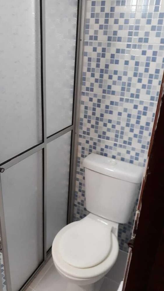 Hostal Residencial Leones De Castilla 40/45