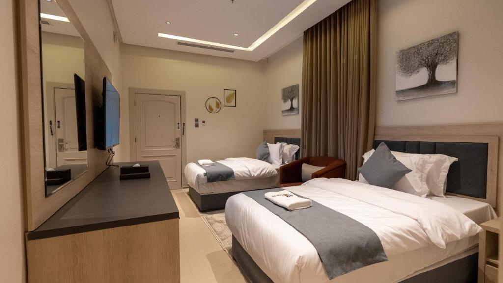 Address of Capital O 162 Brzeen Hotel