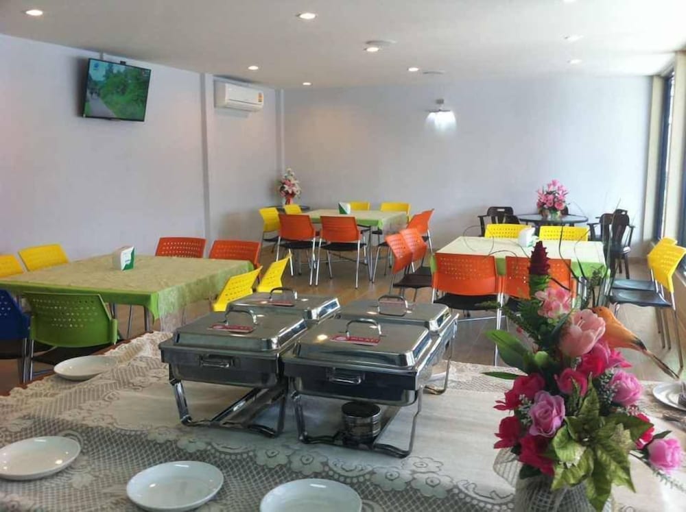 Smile Resort Thungsong 29/46