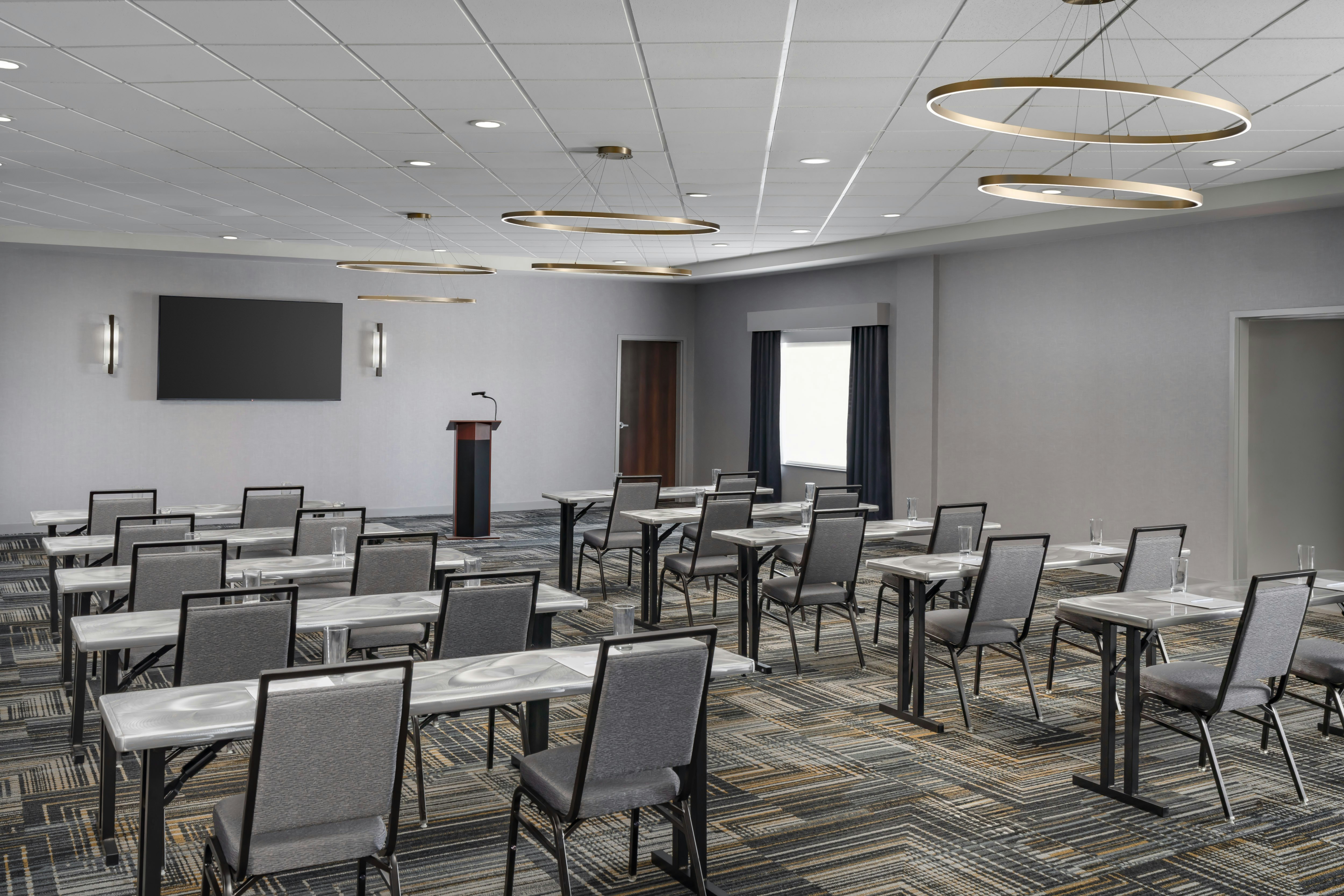 Homewood Suites By Hilton Midland Tx 63/75