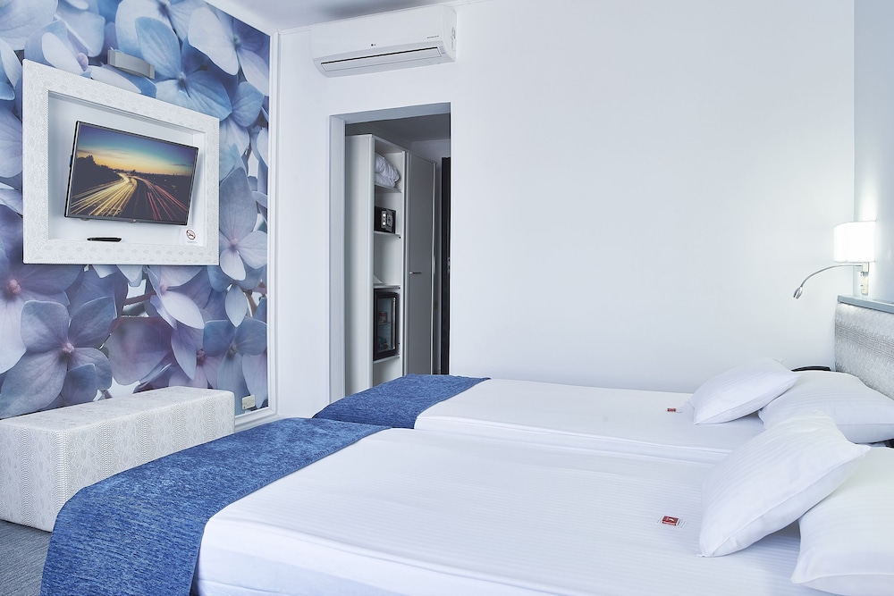 Continental Forum Oradea 19/46