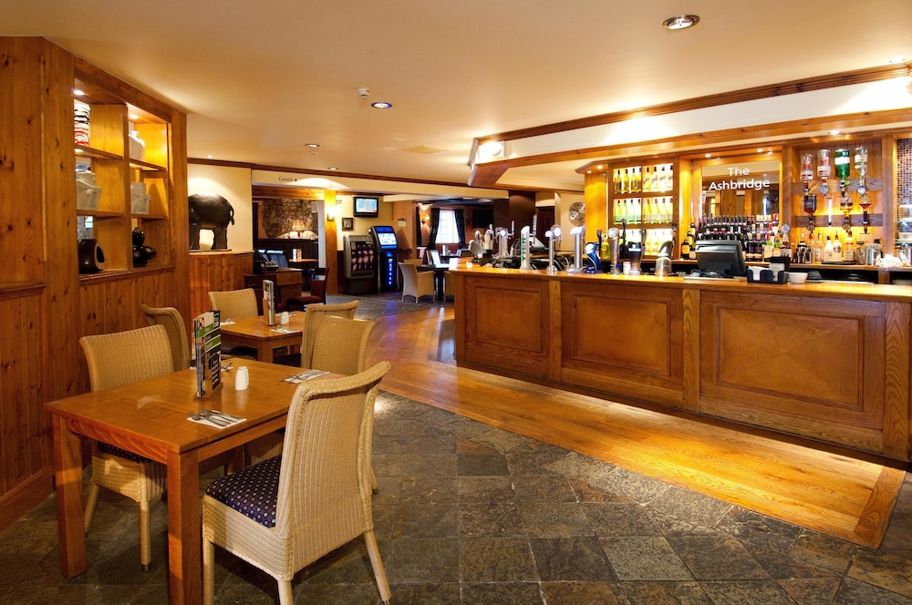 Premier Inn Cwmbran 7/31