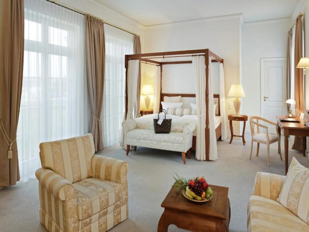 Precise Resort Schwielowsee 42/66
