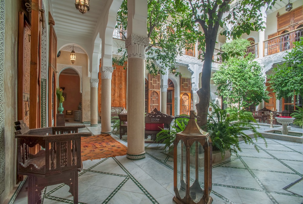 Riad Laurence Olivier 6/50