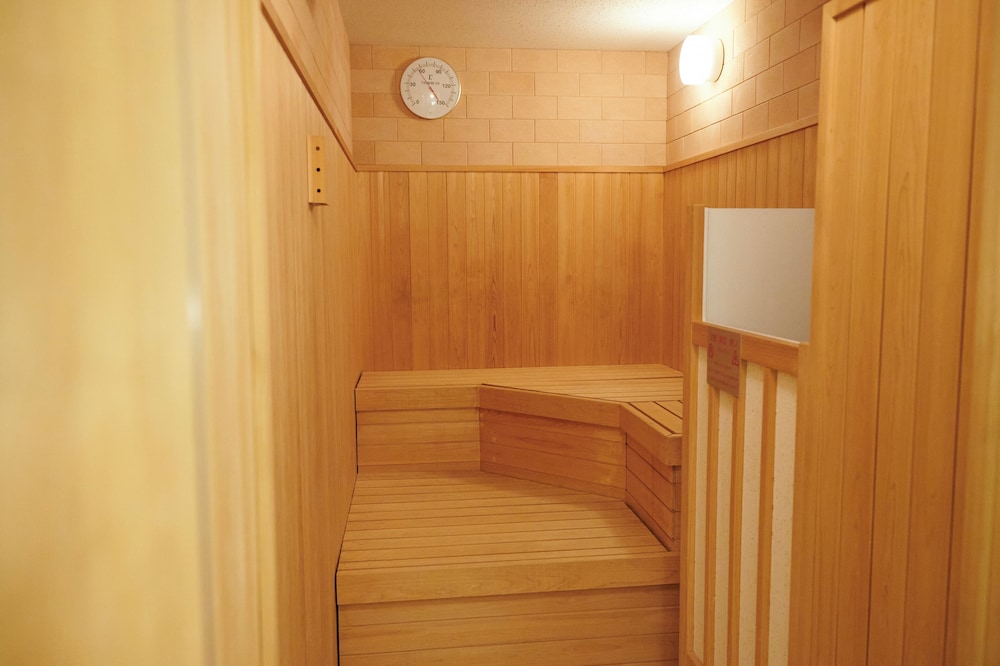 Umekoji Potel KYOTO 22/50