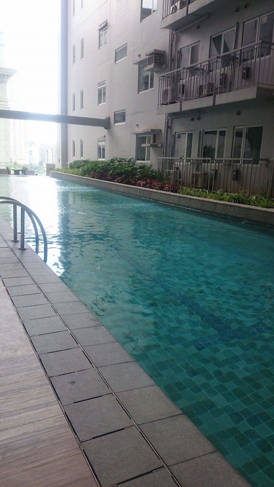 Green Residences 44/50