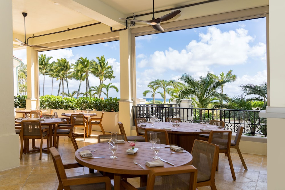 Eau Palm Beach Resort Spa 60/79