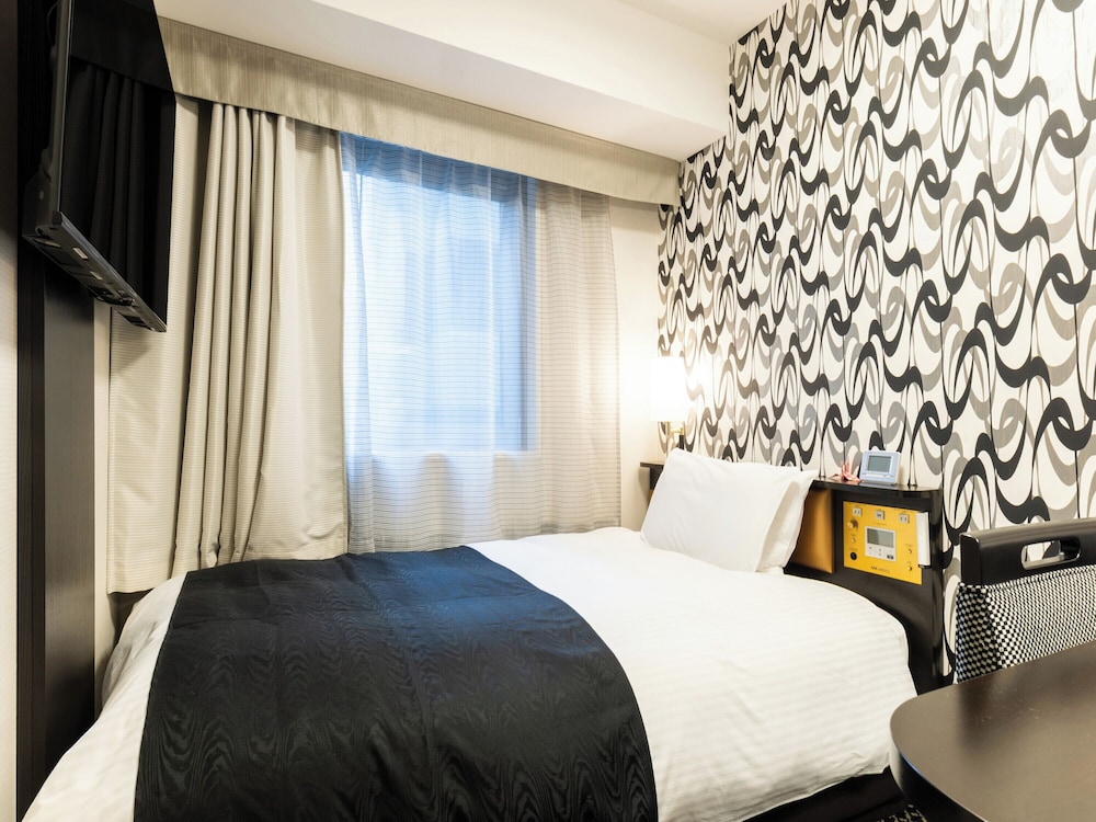 APA Hotel Kanazawa-Chuo 18/62