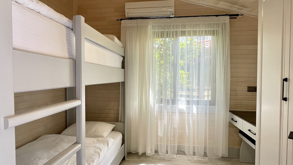 Aida Hotel 49/50