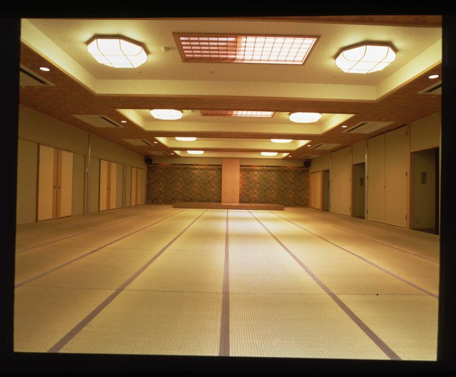 Mizunosato Marukyu Ryokan 34/35