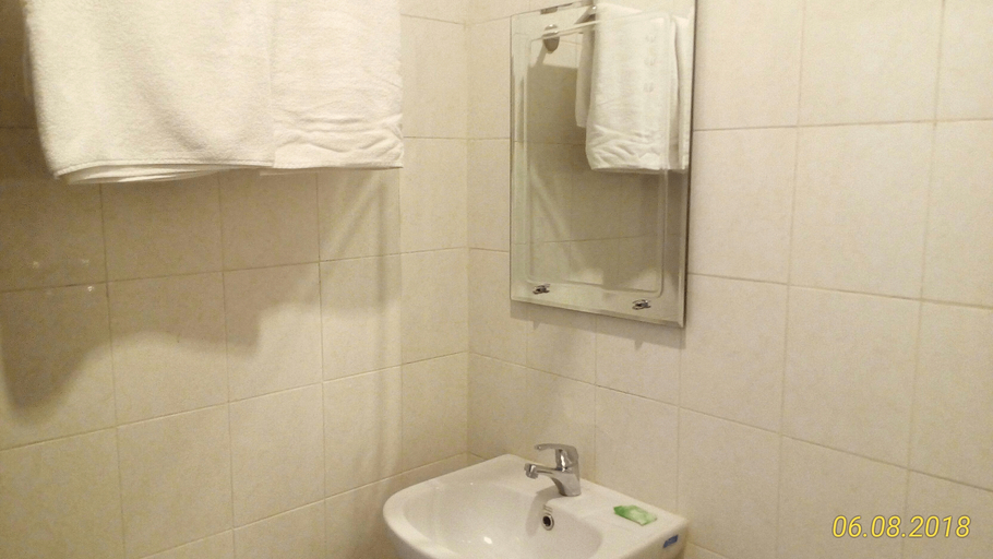 Dhyanapura City Hotel 11/11
