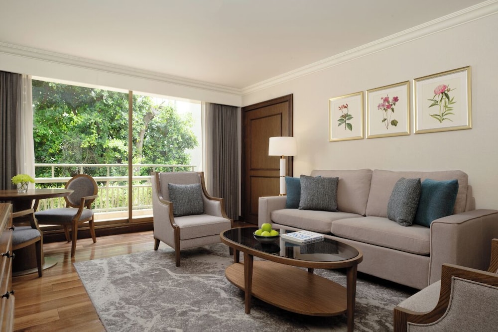 Movenpick BDMS Wellness Resort Bangkok 30/49
