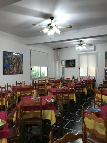 Hotel Mirò Cattolica 39/50