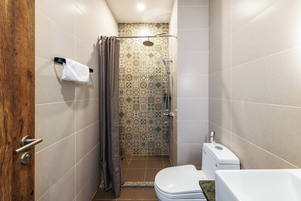 Leaf Hotel Phu Quoc 38/40