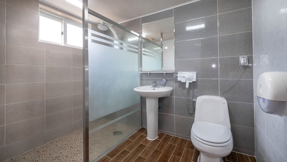 DUPLEX, OCEAN VIEW, TERRACE