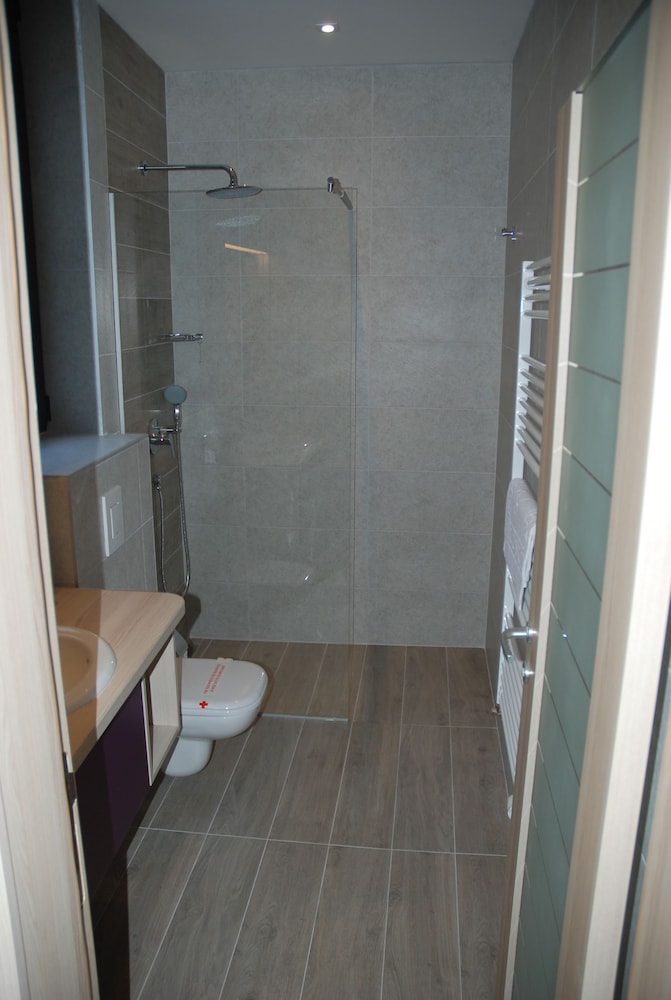 Hotel Nova Bentbasa 16/23