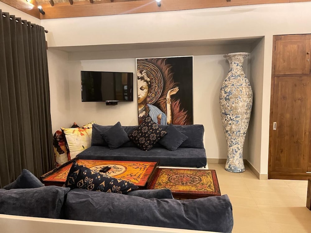 Balisanti Bungalows 29/50