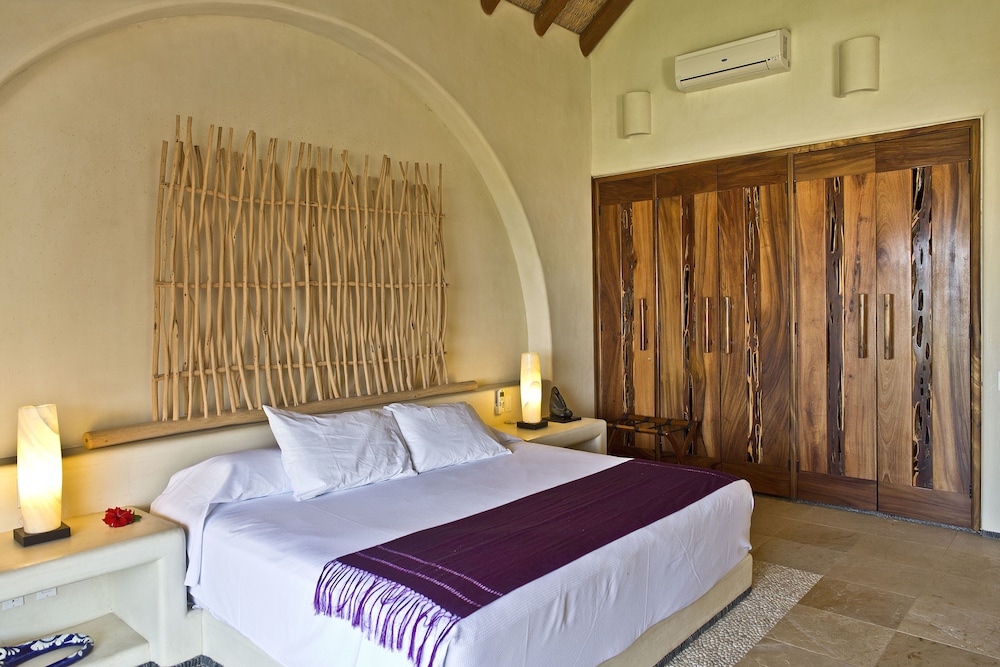 Las Palmas Luxury Villas 10/50