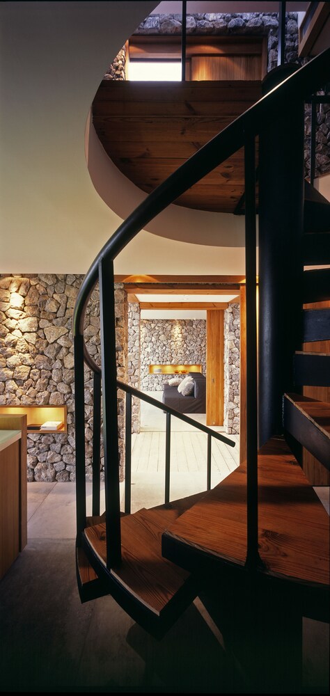 魁布瑞 X2 度假村(Tolani Resort Kui Buri) 图片3