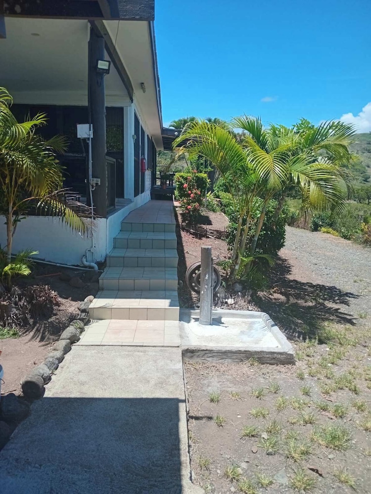 Dreamview Villas 49/60