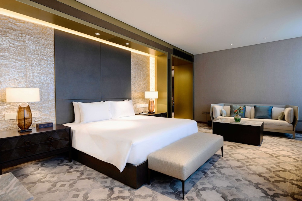 Park Hyatt Doha 18/69