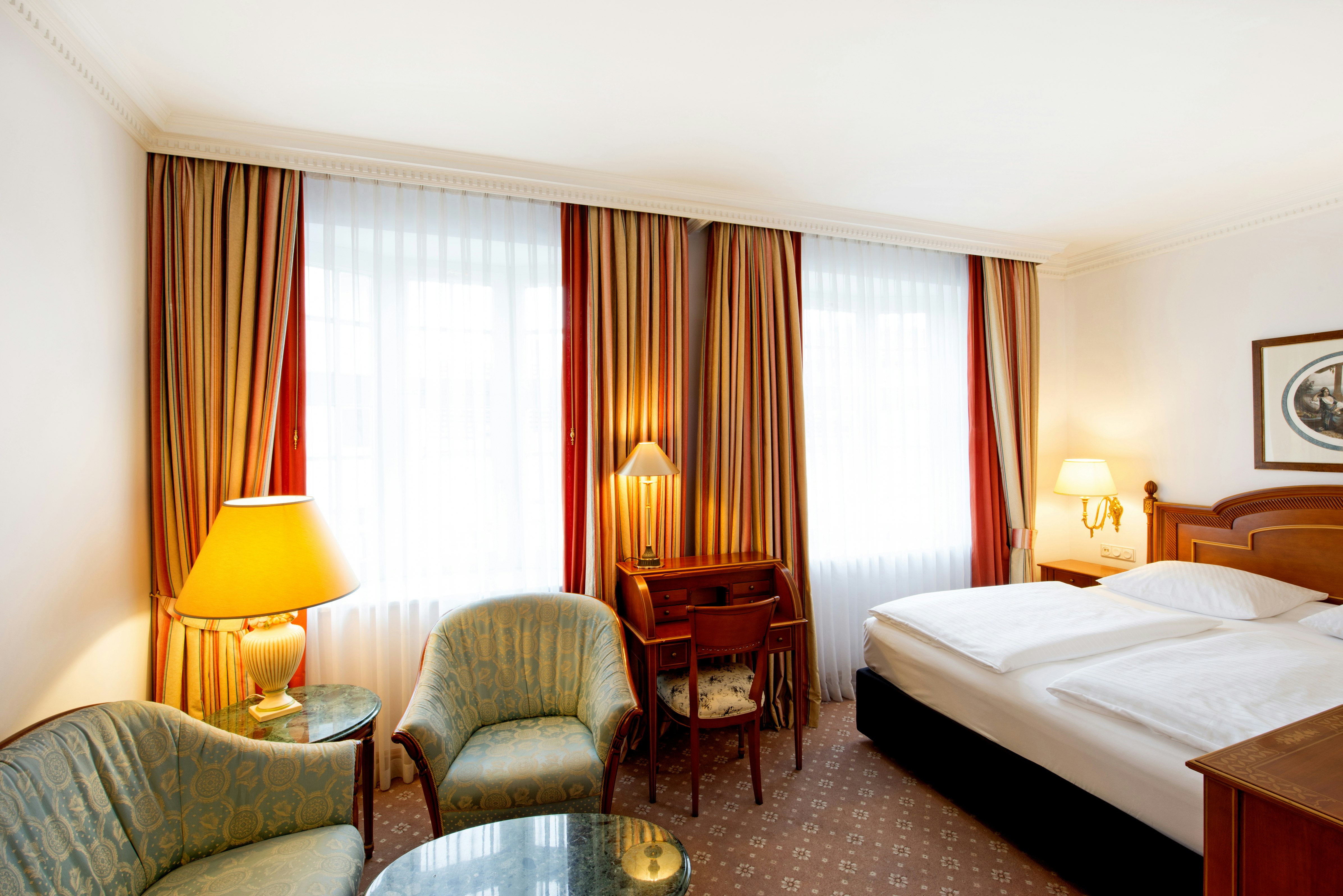 Dormero Hotel Halle 9/52