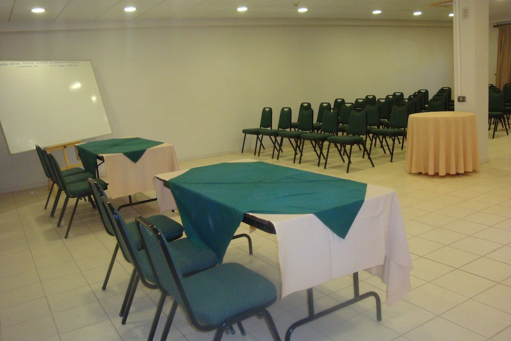 work_area