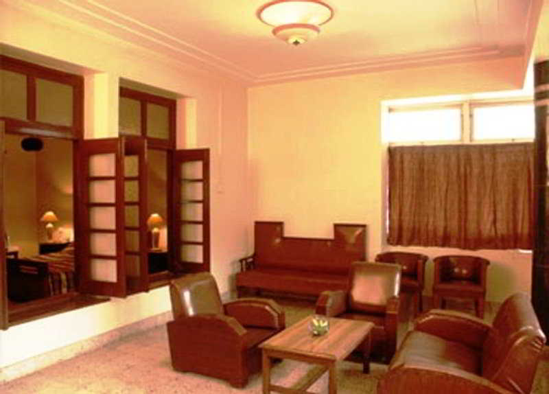Sunderban Hotel 14/22